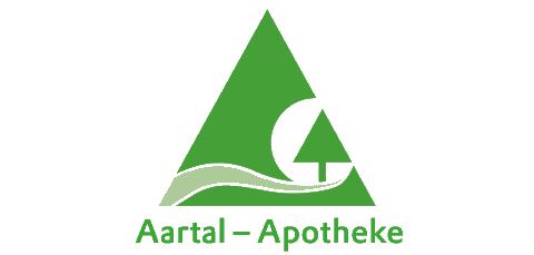 Aartal Apotheke