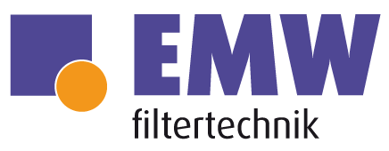 EMV Filtertechnik