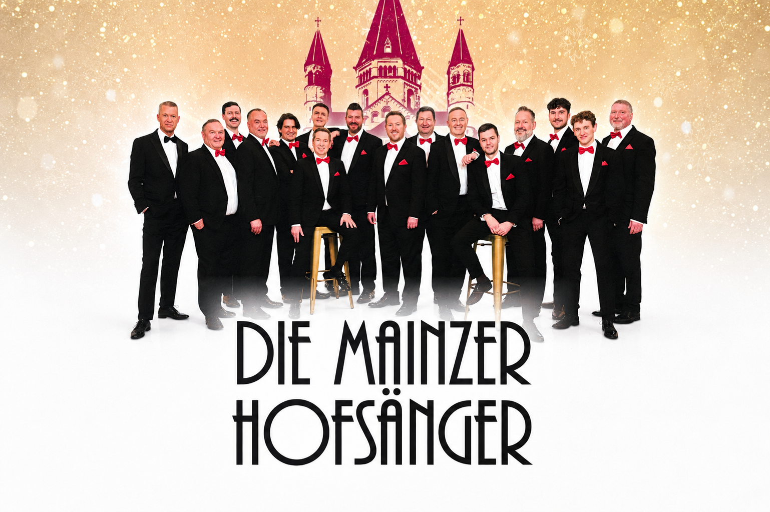 Benefizkonzert